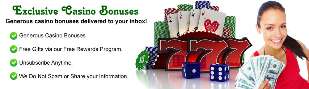 Gaming Club Casino Review - Gaming Club™ Slots & Bonus | gamingclub.com Gaming Club Casino Review - Gaming Club™ Slots & Bonus | gamingclub.com
