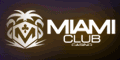 Miami Club Casino Miami Club Casino