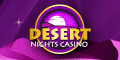Desert Nights Casino Desert Nights Casino